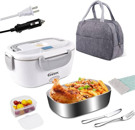 empress electric lunch box recipe|Electric lunch box recipes .